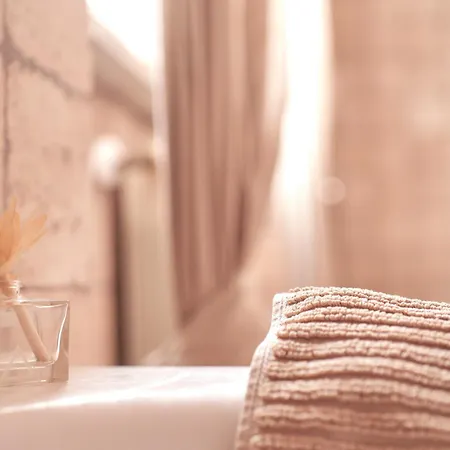 Casa Nostra Aeroporto E Mare Appartement Fiumicino