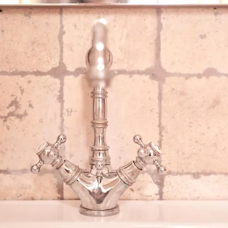 Casa Nostra Aeroporto E Mare Fiumicino